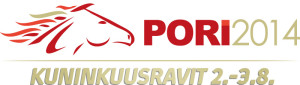 kuninkuusravit_pori2014_paivamaaralla