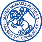 816b3169b25b6001787d70a92c13ae7164cf3cf7