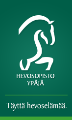 hevosopisto_logo