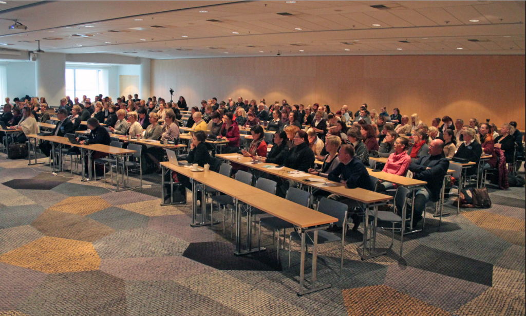 2014-11-22 17_28_22-Urheilufoorumi, kuvat Anna Aalto