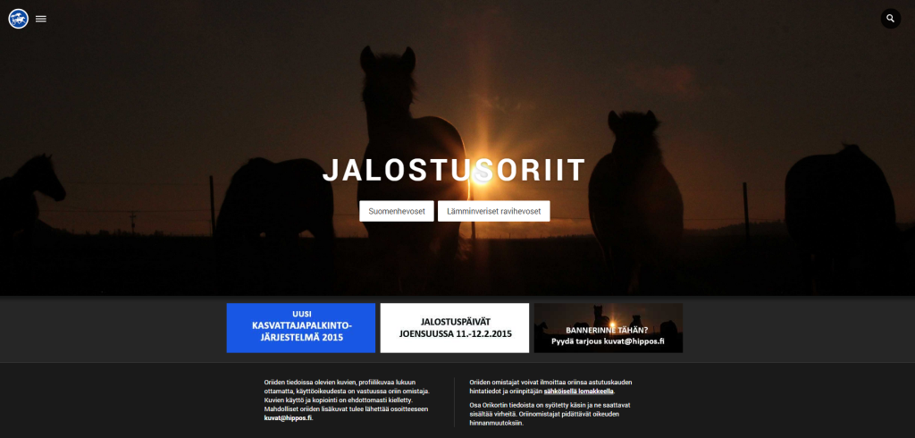 2015-01-14 13_23_29-Etusivu - Jalostusoriit