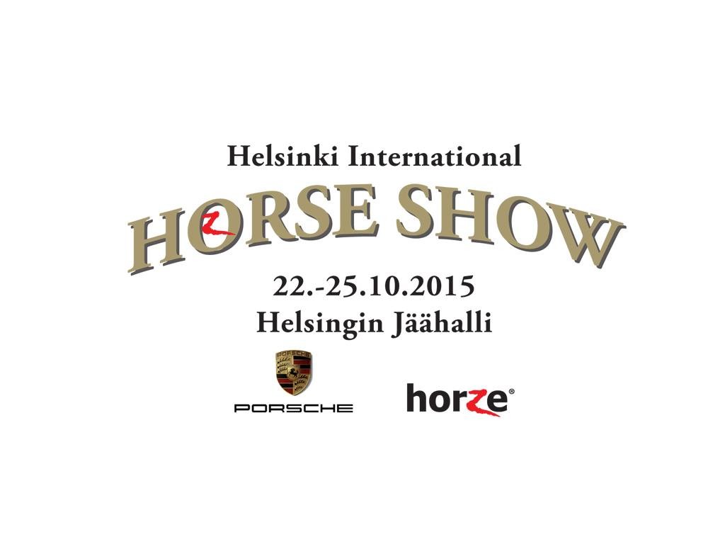 11070028_824751424227058_8925201566167428188_o