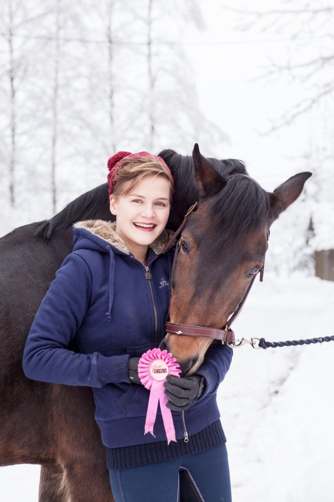 ronja-salmi-_kuva-c-emmi-kahkonen