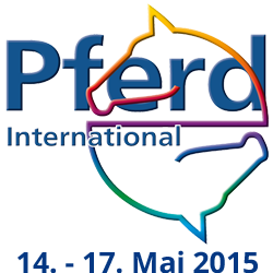 pferdinternational-logo-2015-250px