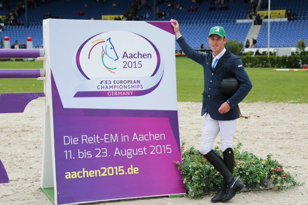 11845125_661809393920820_8138637197558606484_o