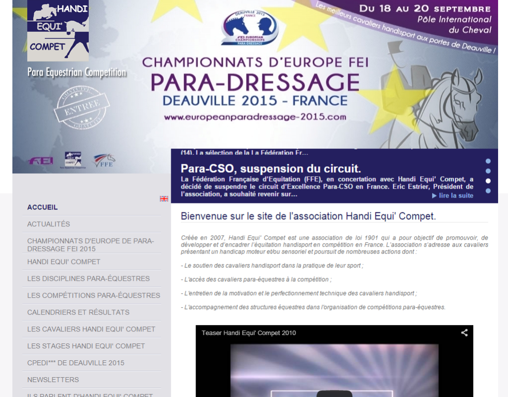2015-09-15 11_20_50-Handi Equi Compet