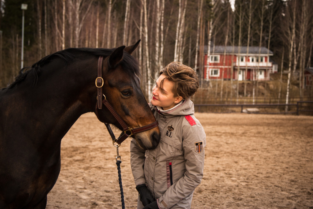 ronja-ja-mira_kuvaaja-emmi-kahkonen