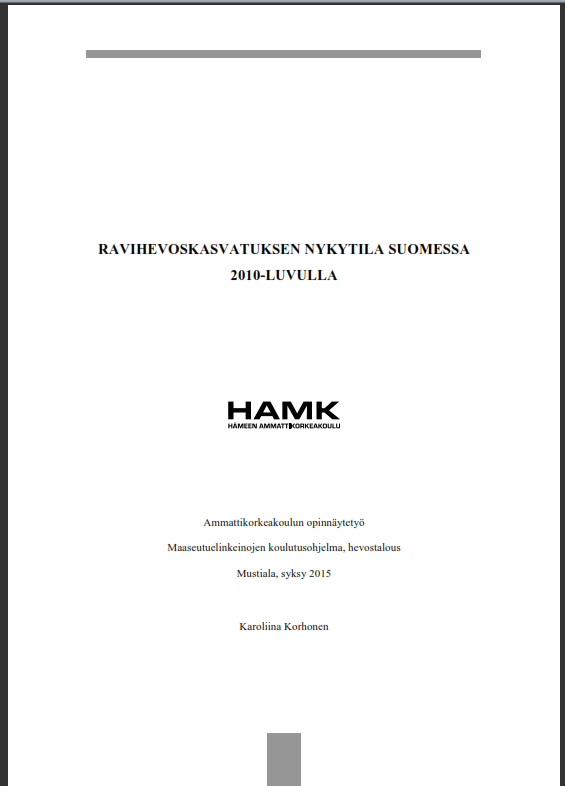 2015-12-29 12_18_46-Korhonen_Karoliina.pdf - Nitro Reader 3