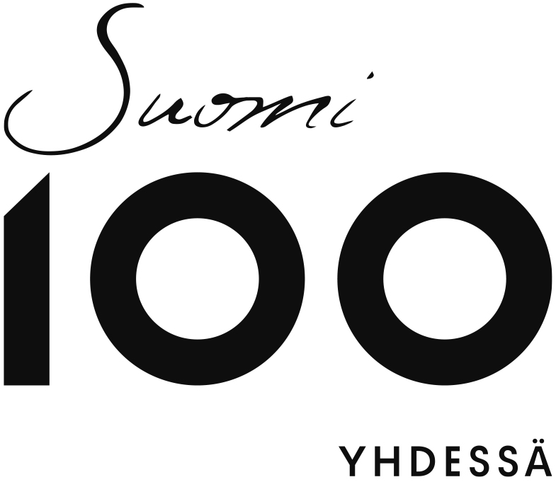 Suomi100_logo_FIN