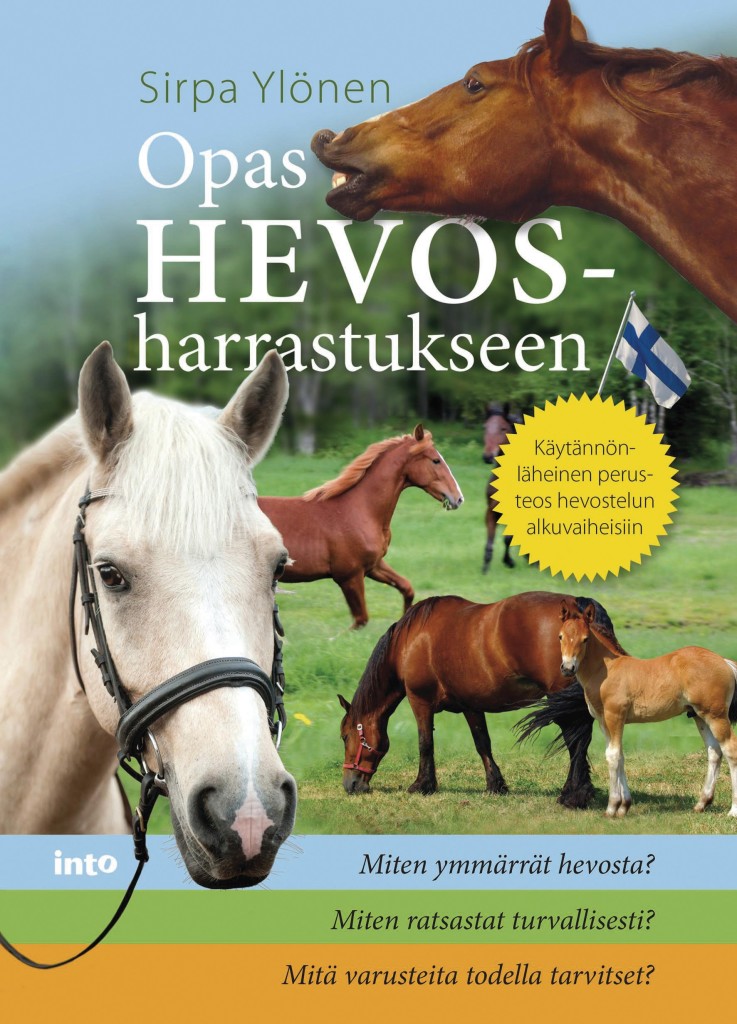heposet_kansi