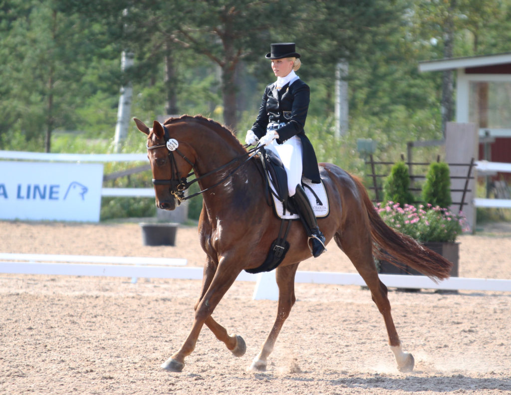 Anna von Wendt Denzel, kuva Anna-Kaisa Rantalainen..jpg