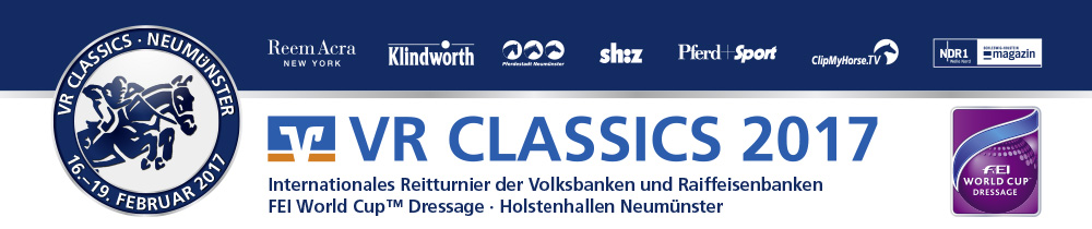 Footer Header Starterlisten