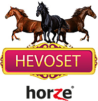 hevoset_horze_logo-id-147911