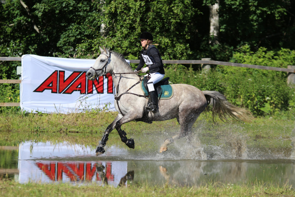 avanttrophy-kuva-heidi-lammi