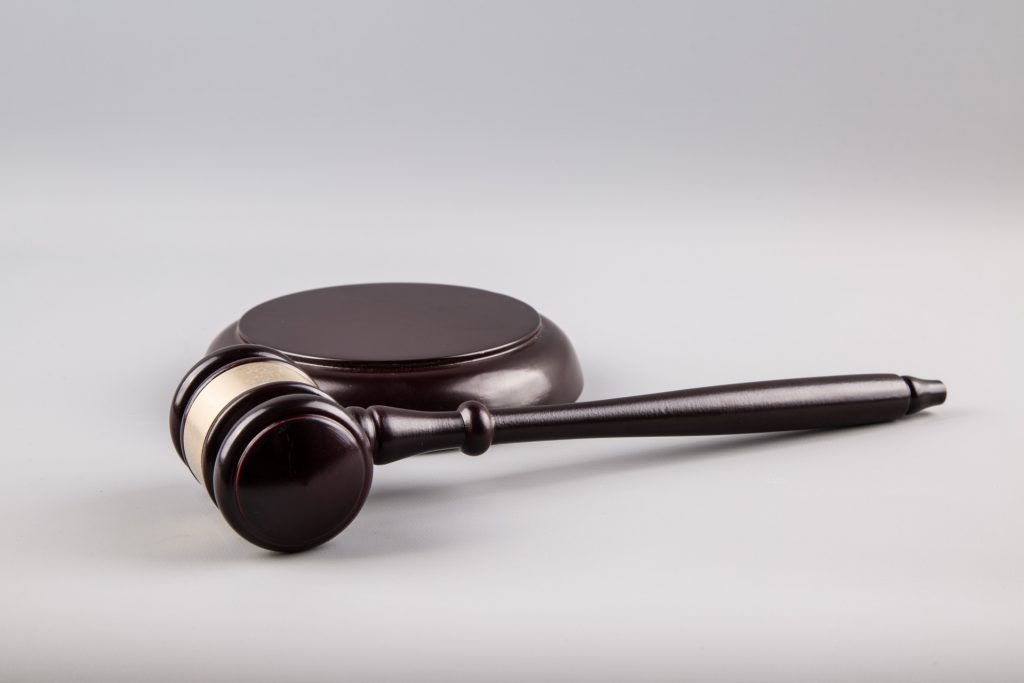 judge-gavel-1461287165U7F
