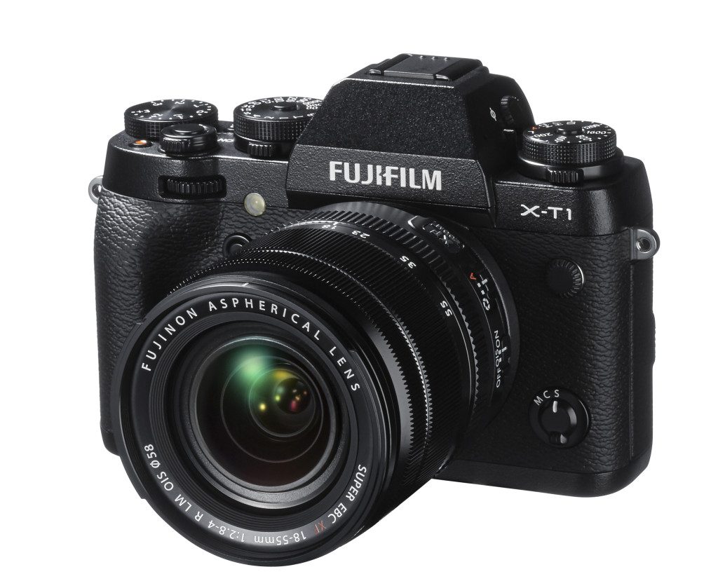print_CxV2xhCjPf