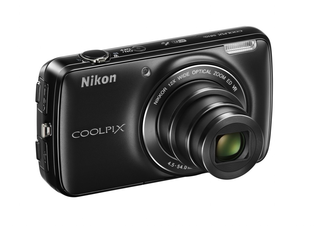 nikon-coolpix-s810c-004