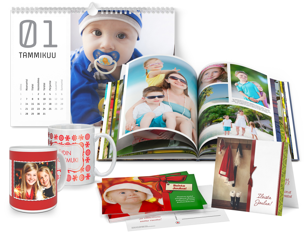 2014-12-30_kortit-joululahjat