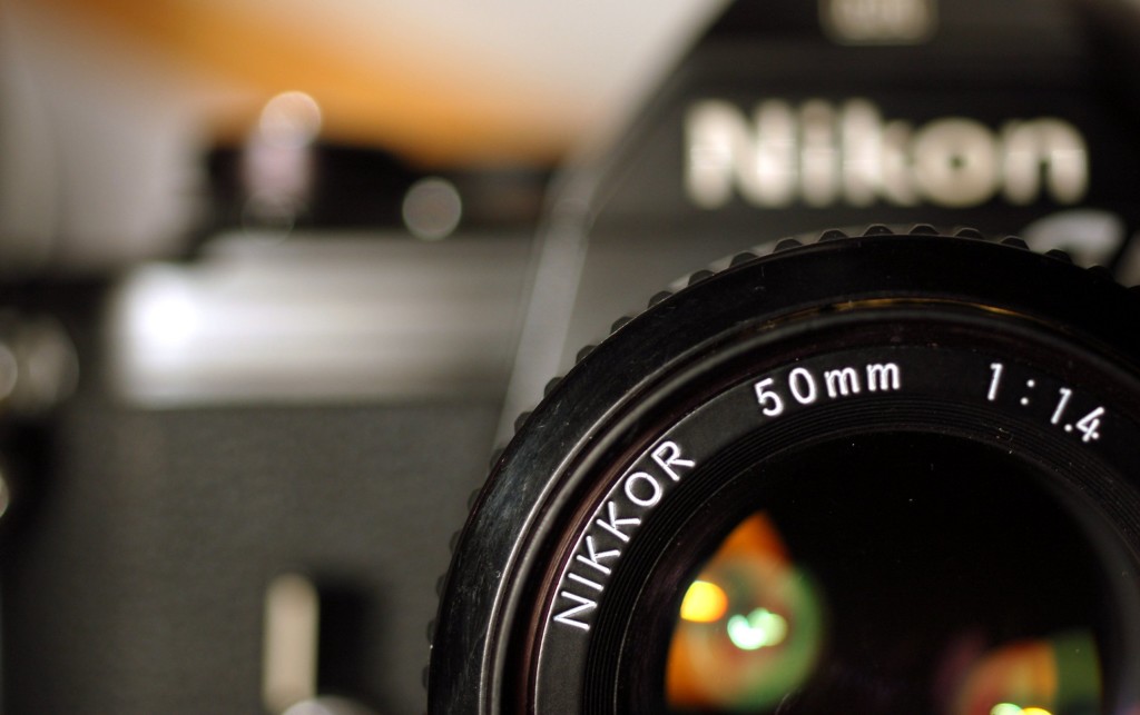 nikkor_camera_actual-other