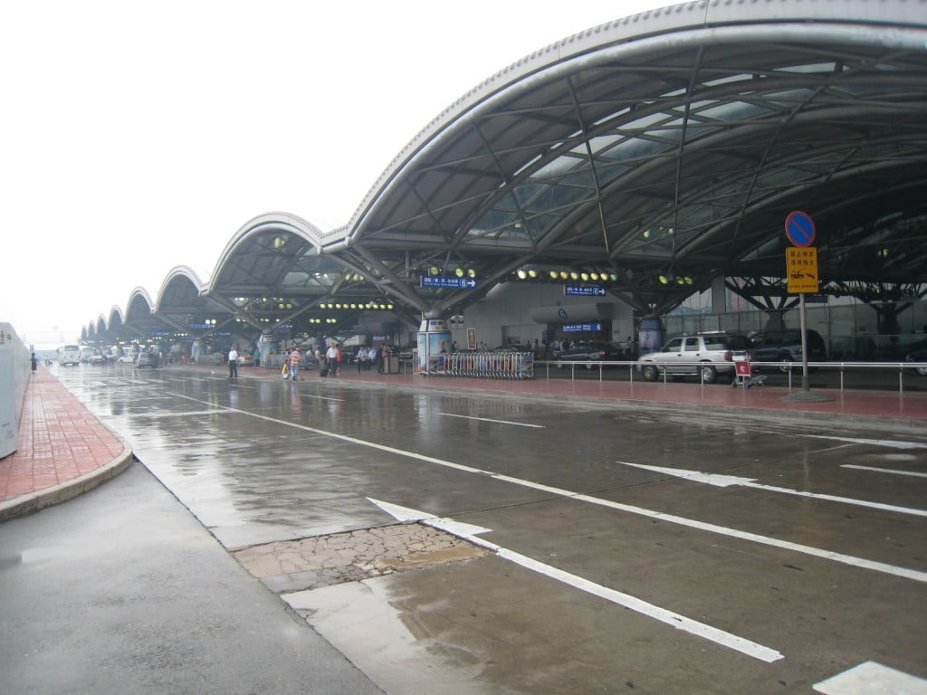 Beijing_Capital_International_Airport