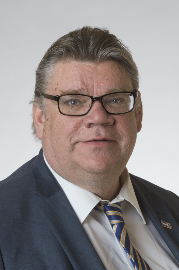 Soini, Timo ps