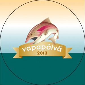 971744_385491491571660_193427571_n