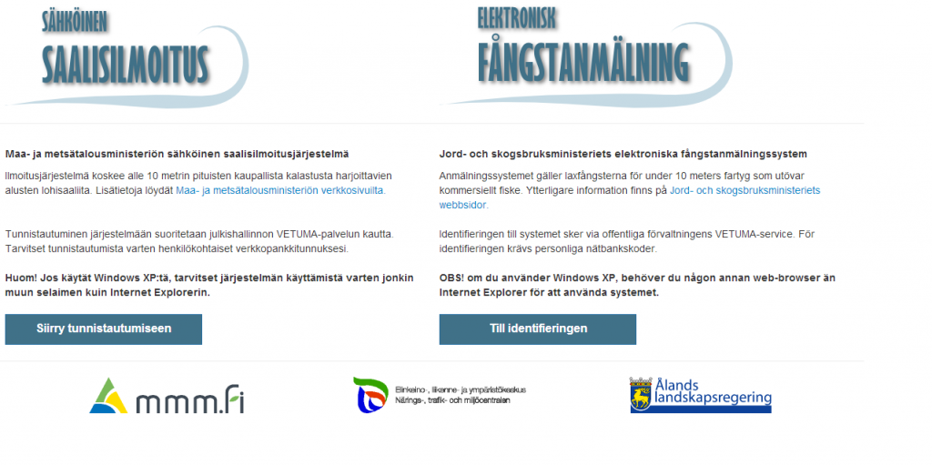 Sähköinen saalisilmoitus - Google Chrome_2013-06-15_21-05-58