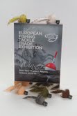 eumer_spintube_natural.1a0fa3de-3433-4d75-a4af-c6164d921276