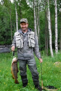 kainuun_taimenapajat_kuts.4f37e5a0-d261-4be2-9b9b-68521d49e8af-main_image