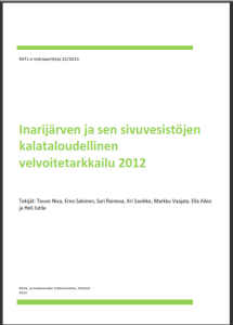 inarijarven__ja__sen_sivuvesistojen_kalataloudellinen_velvoitetarkkailu__2012