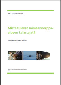 saimaannorppaalueen_kalastajat