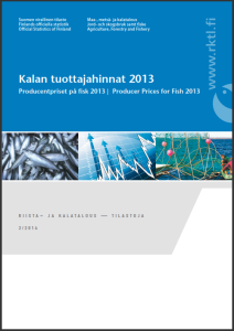 rktl_tilastoja_2_2014
