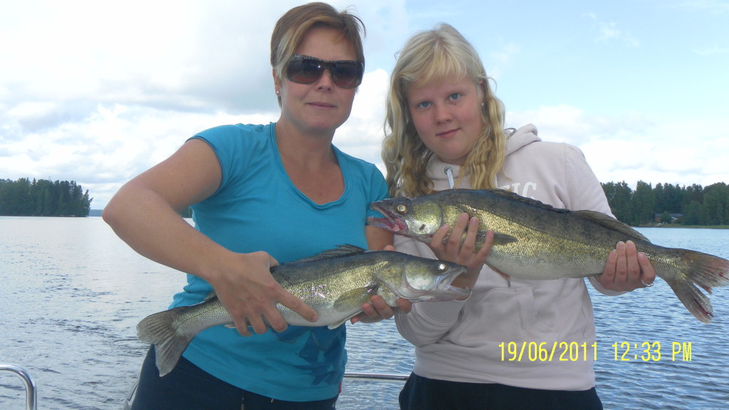 SAMSUNG DIGITAL CAMERA