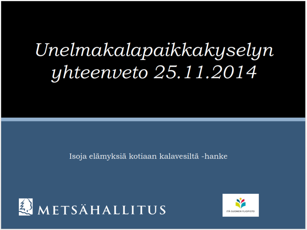 2014-12-01 15_15_58-maksuhalukkuuskysely-eralupiinpptx.pdf - Nitro Pro 9 (Expired Trial)
