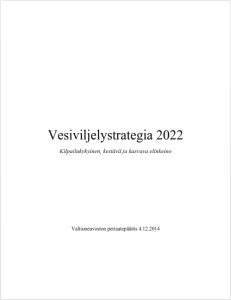 2014-12-04 14_52_35-Vesiviljelystrategia_2022_3.pdf - Nitro Pro 9 (Expired Trial)