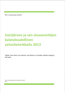 2014-12-11 16_55_35-inarijarven_velvoitetarkkailu_2013.pdf - Nitro Pro 9 (Expired Trial)