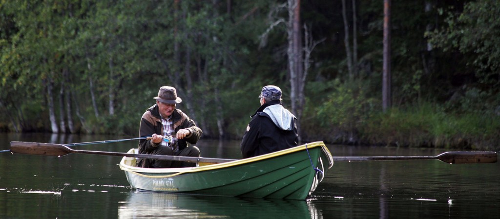 print_lLY9X1Muus