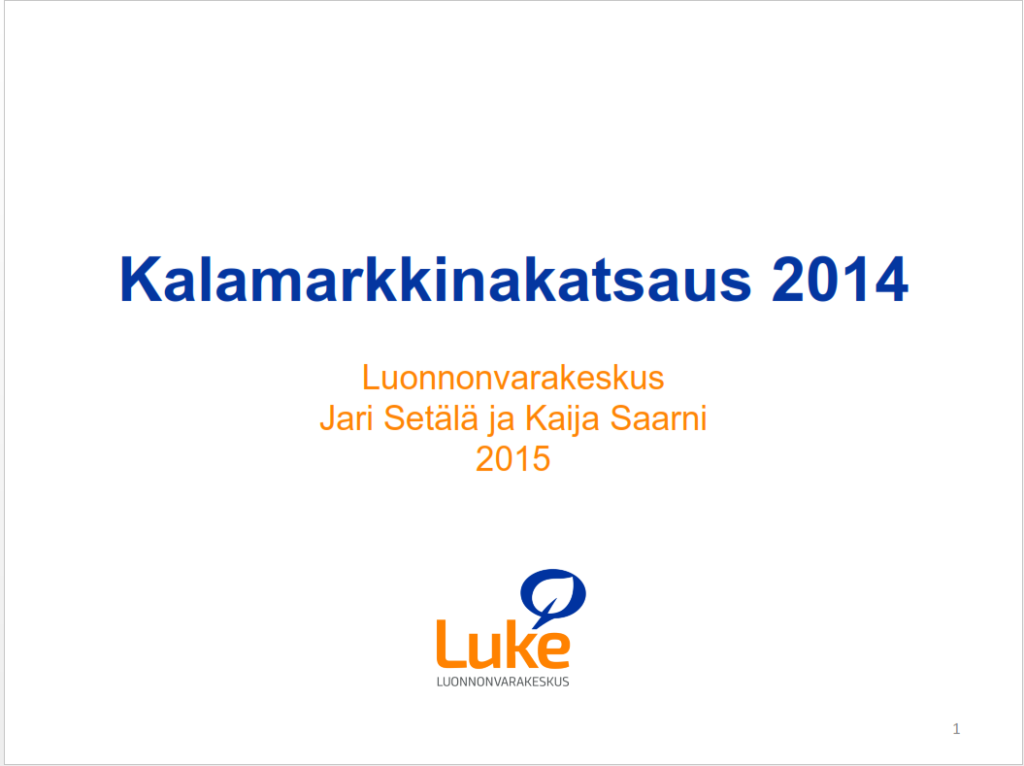 2015-03-24 15_14_29-kalamarkkinakatsaus_2014.pdf - Nitro Pro 9 (Expired Trial)