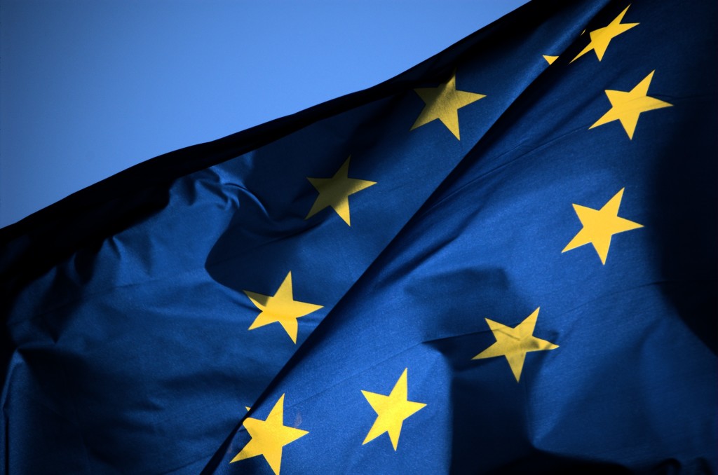eu-flag1