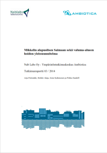 2015-04-22 13_07_32-Mikkelin alapuolisen vesistön yleissuunnitelma 2014.pdf - Nitro Pro 9 (Expired T
