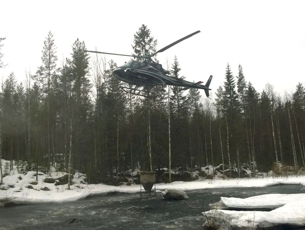 e2fc05a5-4253-4dea-9ee9-71688f211609