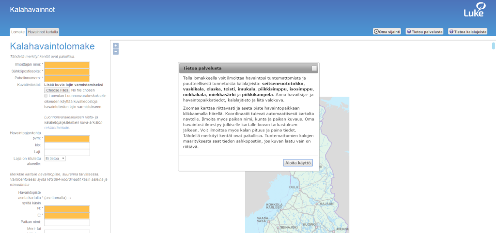 2015-06-05 16_32_22-Kalahavaintolomake