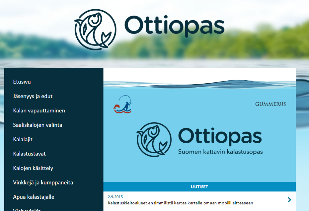 2015-09-02 13_00_55-Ottiopas _ Suomen kattavin kalastusopas ilmaiseksi