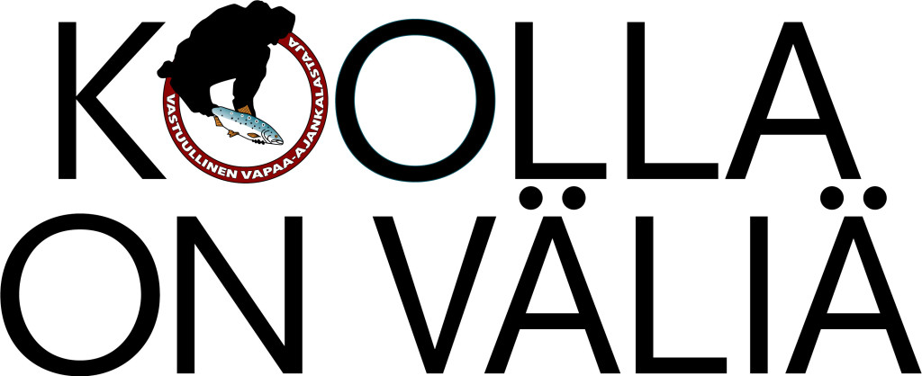 koolla-on-valia
