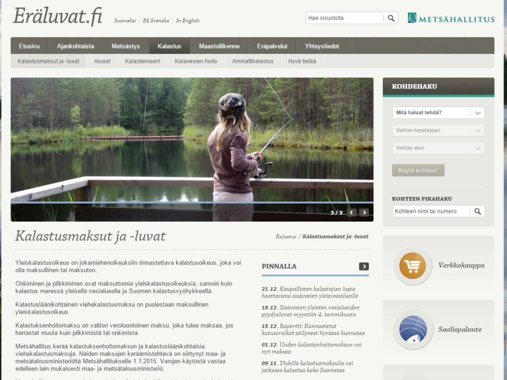 2015-12-21 15_29_04-Kalastusmaksut ja -luvat - Eräluvat