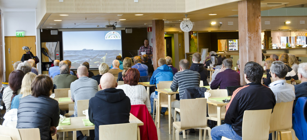 pilke-cafe-tilaisuus