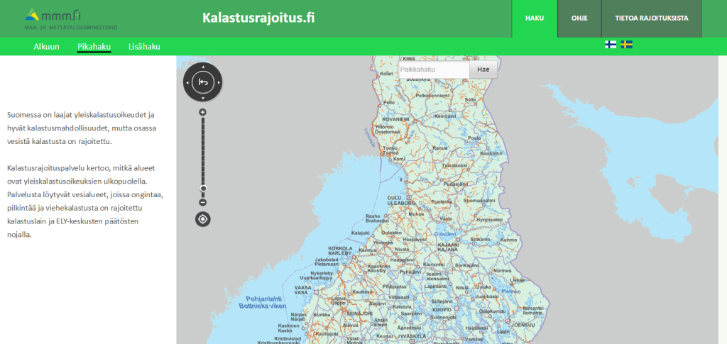 2016-02-10 13_16_23-Kalastusrajoitus.fi
