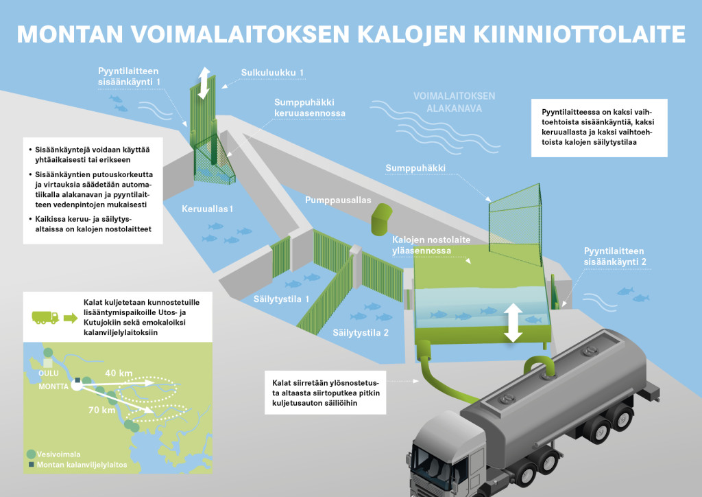 Fortum_Montta_ylisiirtolaite