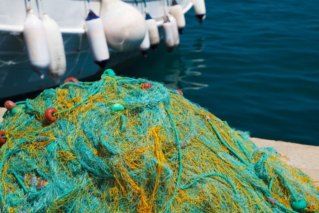 fishing-nets-14278025391m1