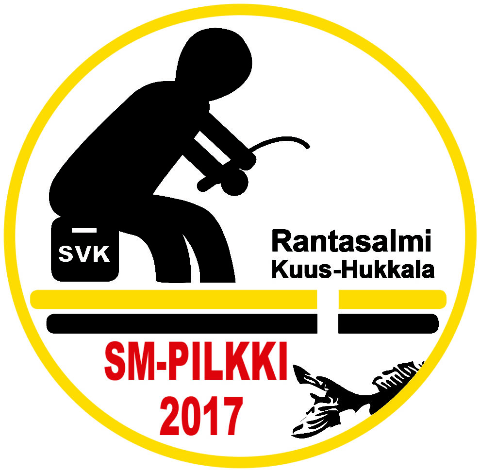 SM_Pilkki_2017_logo